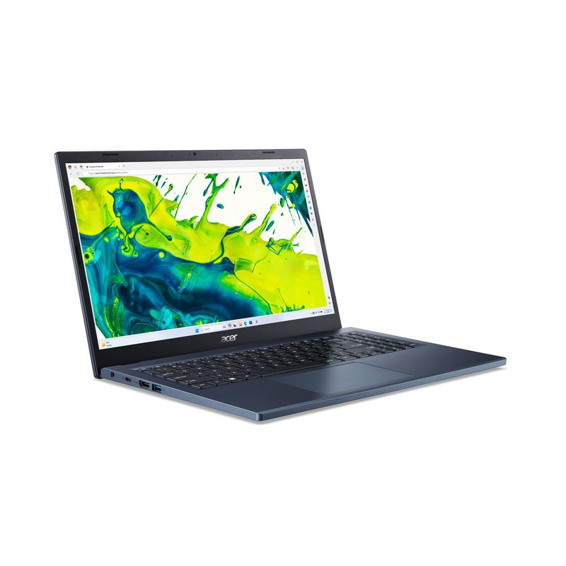 portatil-acer-aspire-3-a315-24pt-amd-ryzen-5-15-6-fhd-ram-16gb-512gb-ssd-windows-11-azul-4-4711474152275