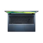 portatil-acer-aspire-3-a315-24pt-amd-ryzen-5-15-6-fhd-ram-16gb-512gb-ssd-windows-11-azul-6-4711474152275