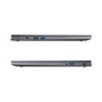 portatil-acer-aspire-3-a315-24pt-amd-ryzen-5-15-6-fhd-ram-16gb-512gb-ssd-windows-11-azul-7-4711474152275
