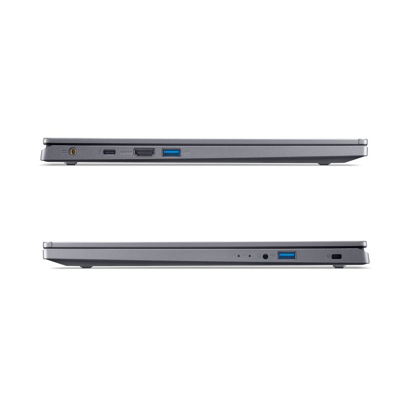 portatil-acer-aspire-3-a315-24pt-amd-ryzen-5-15-6-fhd-ram-16gb-512gb-ssd-windows-11-azul-7-4711474152275