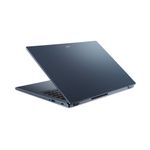 portatil-acer-aspire-3-a315-24pt-amd-ryzen-5-15-6-fhd-ram-16gb-512gb-ssd-windows-11-azul-8-4711474152275