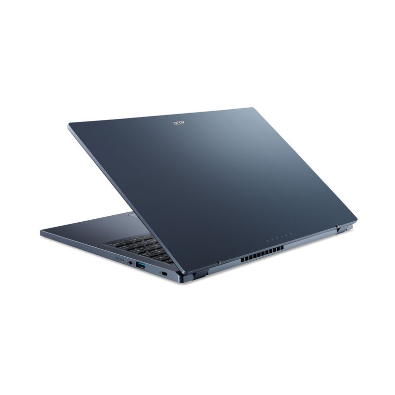 portatil-acer-aspire-3-a315-24pt-amd-ryzen-5-15-6-fhd-ram-16gb-512gb-ssd-windows-11-azul-8-4711474152275