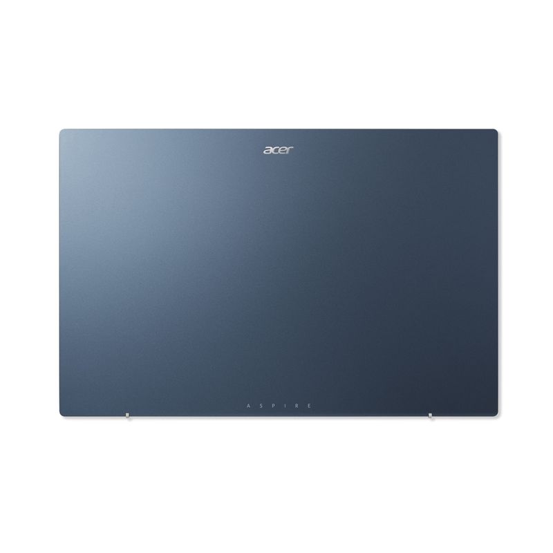 portatil-acer-aspire-3-a315-24pt-amd-ryzen-5-15-6-fhd-ram-16gb-512gb-ssd-windows-11-azul-9-4711474152275