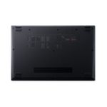 portatil-acer-aspire-3-a315-24pt-amd-ryzen-5-15-6-fhd-ram-16gb-512gb-ssd-windows-11-azul-10-4711474152275