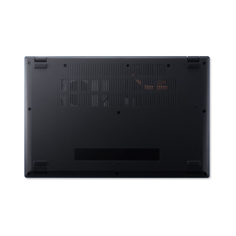 portatil-acer-aspire-3-a315-24pt-amd-ryzen-5-15-6-fhd-ram-16gb-512gb-ssd-windows-11-azul-10-4711474152275