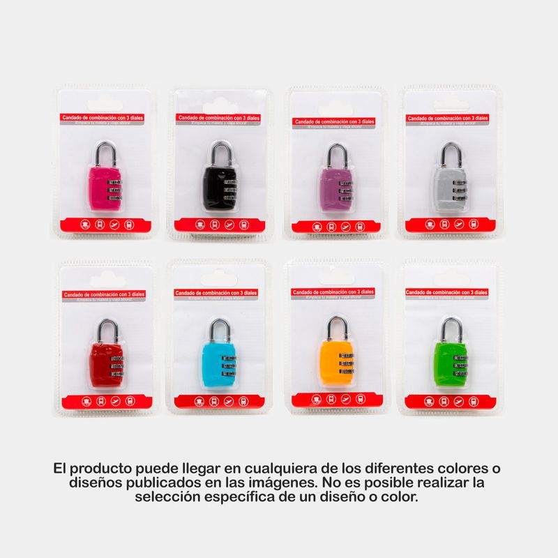 candado-con-clave-de-3-digitos-surtido--7701016089517