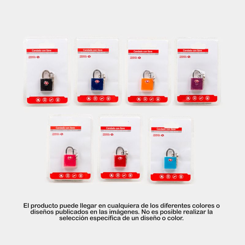 candado-con-llave-surtido--7701016089531