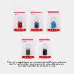 candado-con-clave-de-3-digitos-surtido--7701016089579