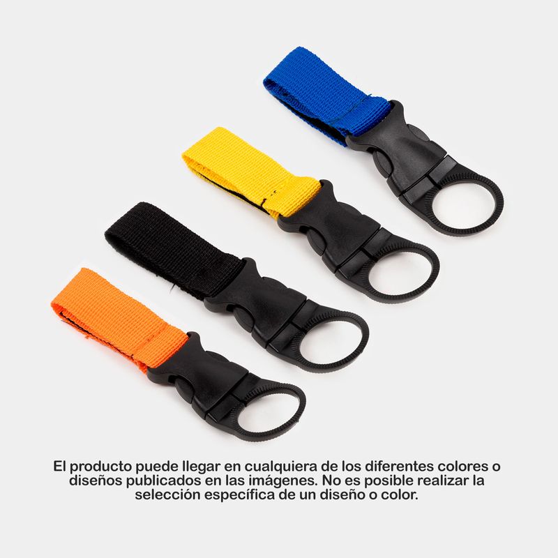 hebilla-para-botella-surtido--7701016789653
