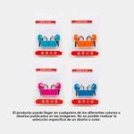 set-x2-candados-con-llave-surtido--7701016989596