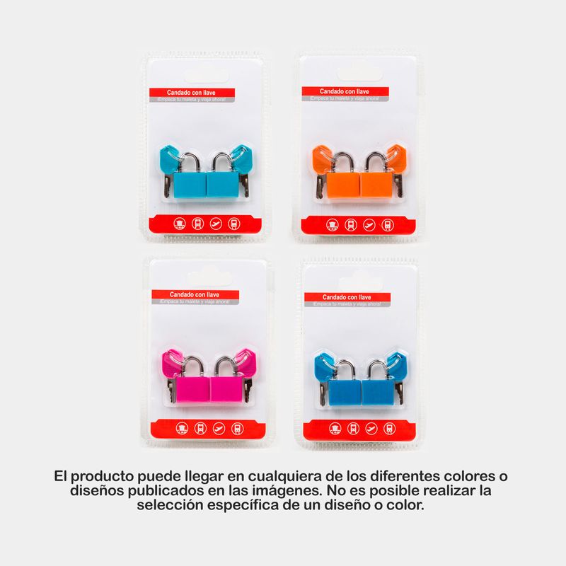 set-x2-candados-con-llave-surtido--7701016989596