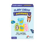 flash-card-animales-9786289558531