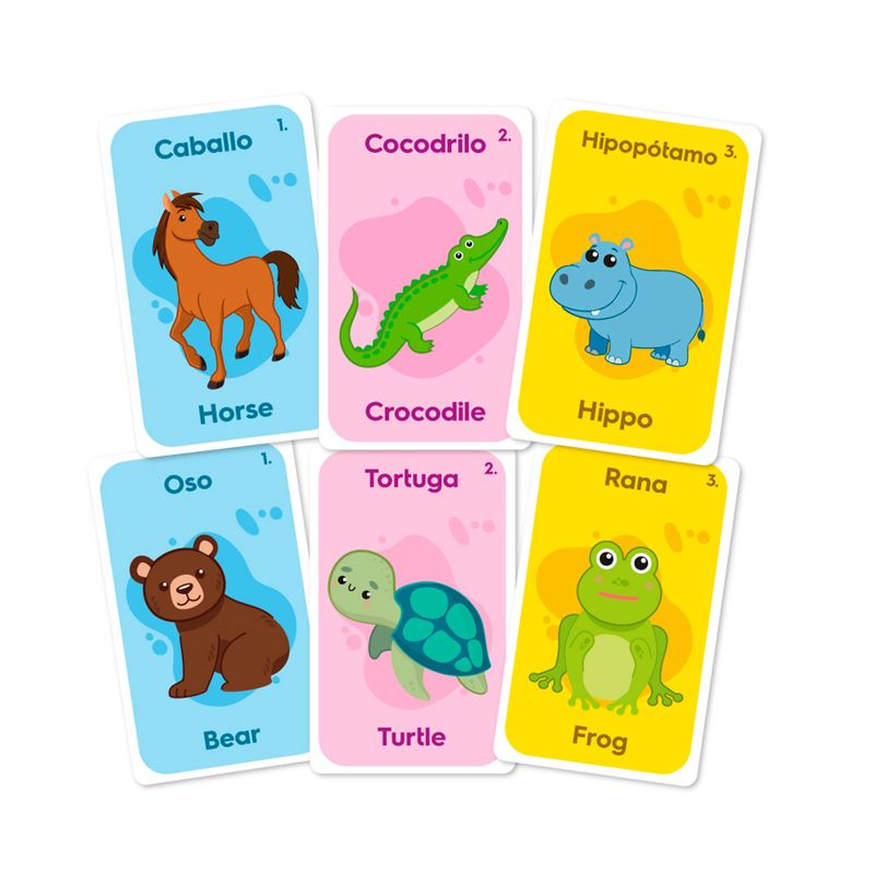 flash-card-animales-3-9786289558531