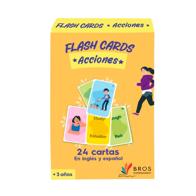flash-card-acciones-9786289558548