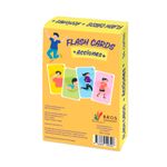 flash-card-acciones-2-9786289558548