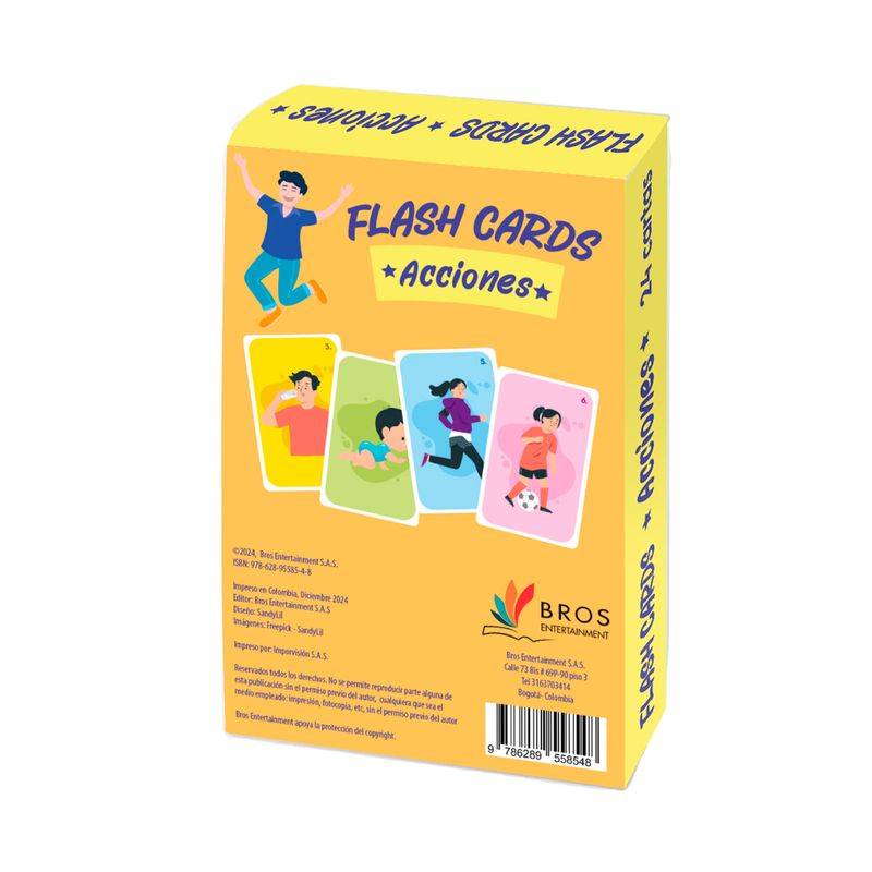 flash-card-acciones-2-9786289558548