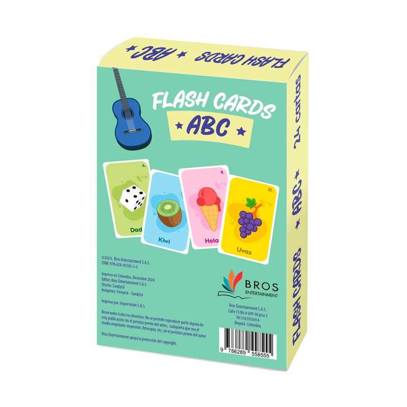 flash-card-abc-2-9786289558555