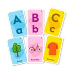 flash-card-abc-3-9786289558555