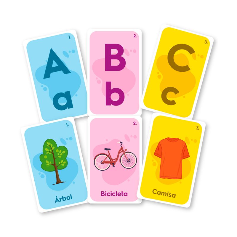 flash-card-abc-3-9786289558555