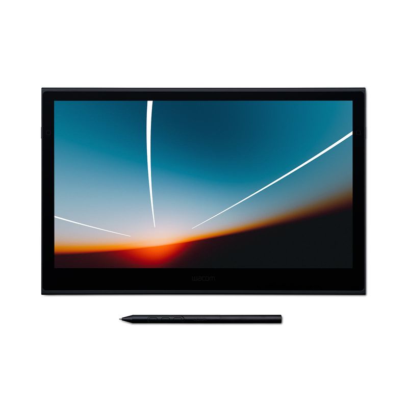 tablet-digitalizadora-movink-13-753218984135