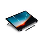 tablet-digitalizadora-movink-13-2-753218984135