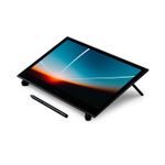 tablet-digitalizadora-movink-13-3-753218984135
