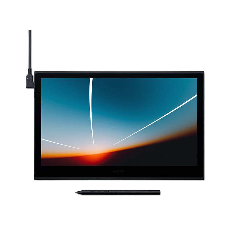 tablet-digitalizadora-movink-13-4-753218984135