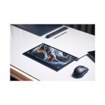 tablet-digitalizadora-movink-13-10-753218984135