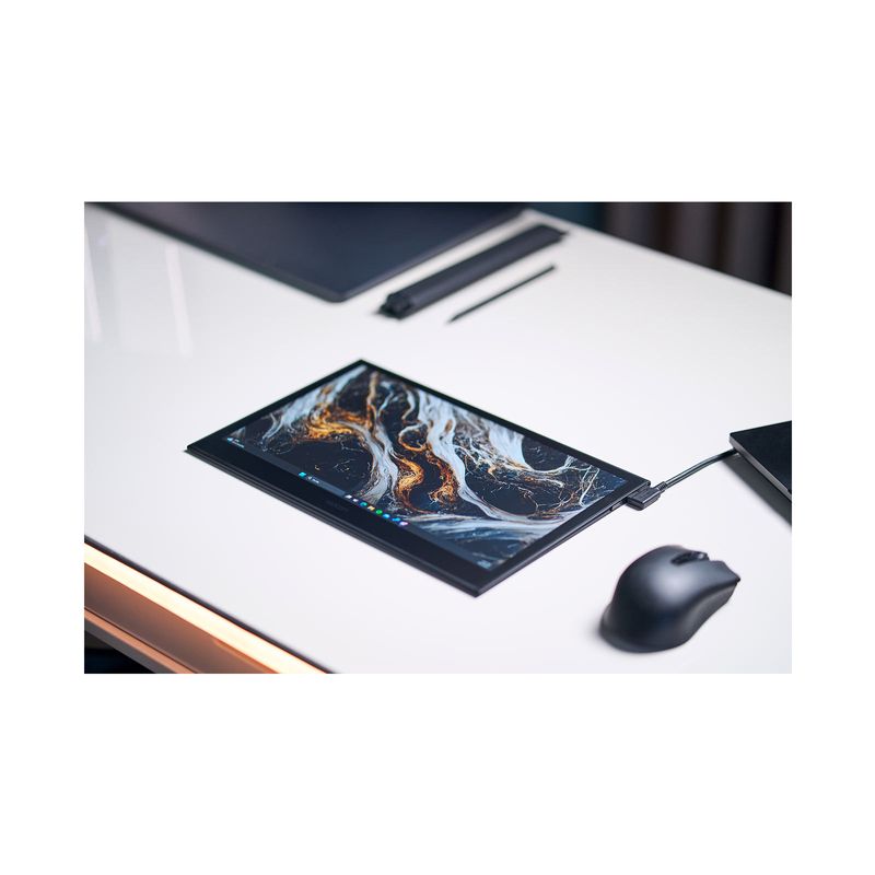 tablet-digitalizadora-movink-13-10-753218984135