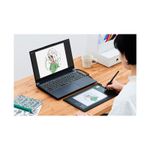 tablet-digitalizadora-movink-13-6-753218984135