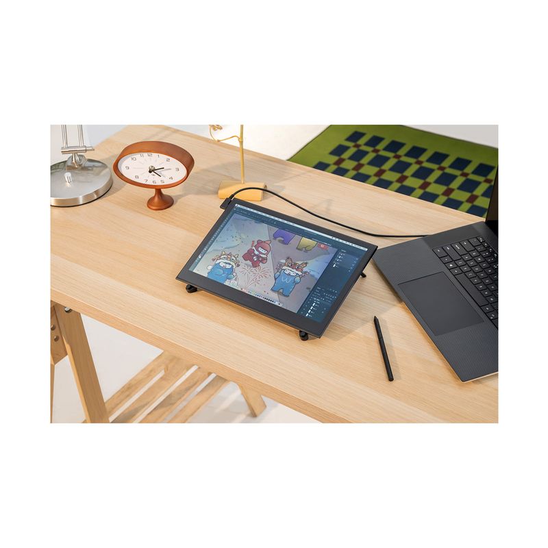 tablet-digitalizadora-movink-13-8-753218984135