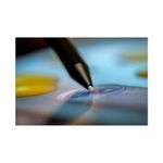 tablet-digitalizadora-movink-13-9-753218984135