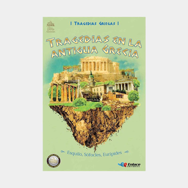 tragedias-en-la-antigua-grecia-cartilla-de-actividades-9789585594012