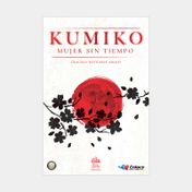 Kumiko, mujer sin tiempo