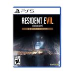 juego-resident-evil-7-biohazard-gold-edition-ps5-13388934089