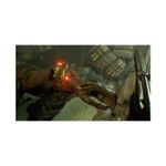 juego-resident-evil-7-biohazard-gold-edition-ps5-2-13388934089