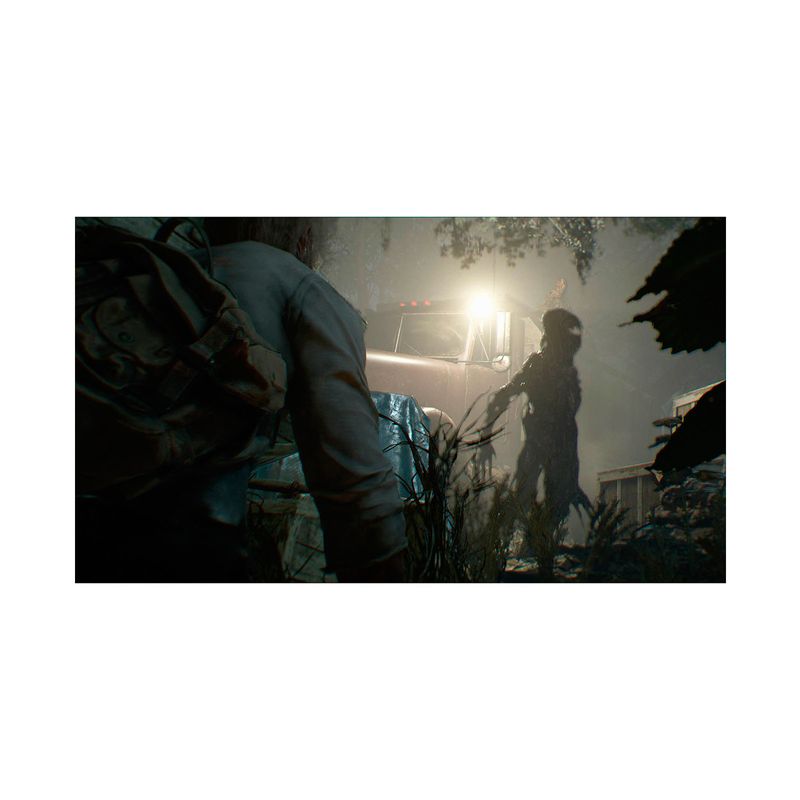 juego-resident-evil-7-biohazard-gold-edition-ps5-3-13388934089