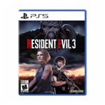 juego-resident-evil-3-ps5-13388934096