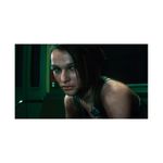 juego-resident-evil-3-ps5-2-13388934096