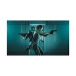 juego-resident-evil-3-ps5-3-13388934096