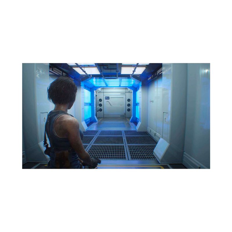 juego-resident-evil-3-ps5-4-13388934096