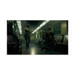 juego-resident-evil-3-ps5-5-13388934096