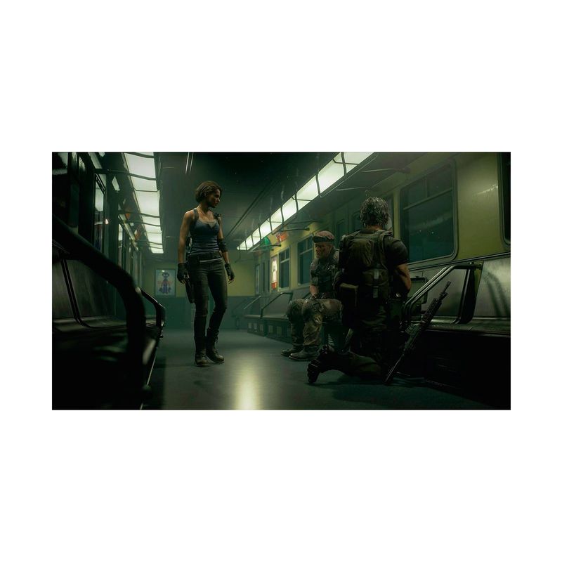 juego-resident-evil-3-ps5-5-13388934096