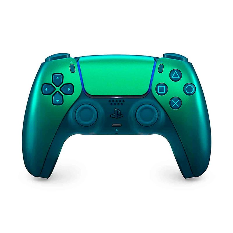 control-inalambrico-cromado-teal-ps5-711719587569