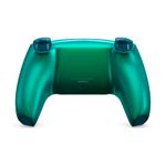 control-inalambrico-cromado-teal-ps5-2-711719587569