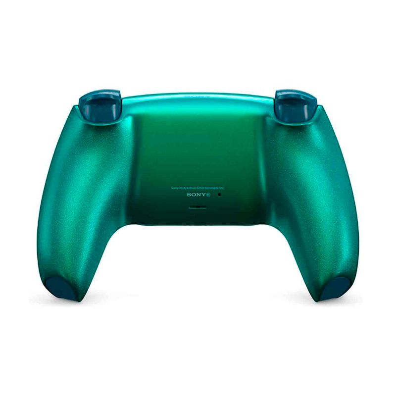 control-inalambrico-cromado-teal-ps5-2-711719587569