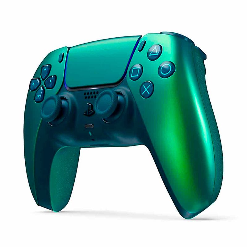 control-inalambrico-cromado-teal-ps5-3-711719587569