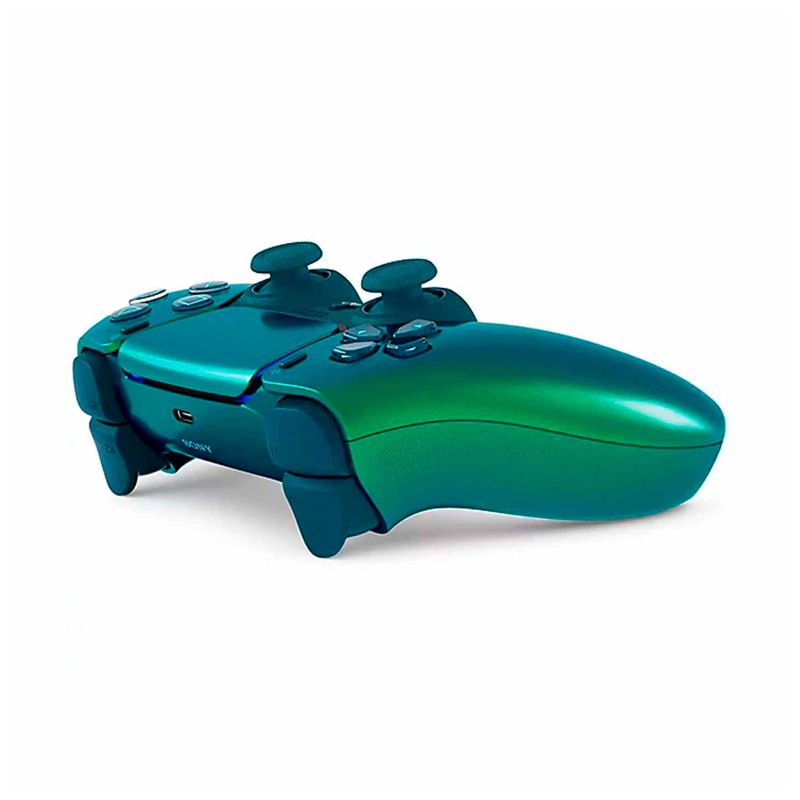control-inalambrico-cromado-teal-ps5-4-711719587569
