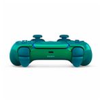 control-inalambrico-cromado-teal-ps5-5-711719587569