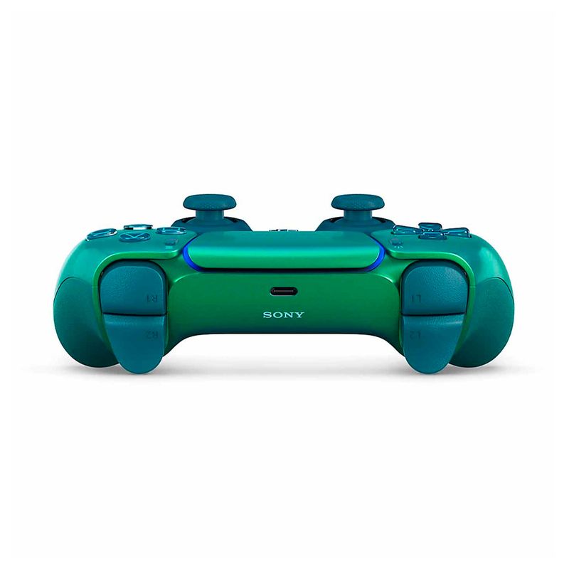 control-inalambrico-cromado-teal-ps5-5-711719587569